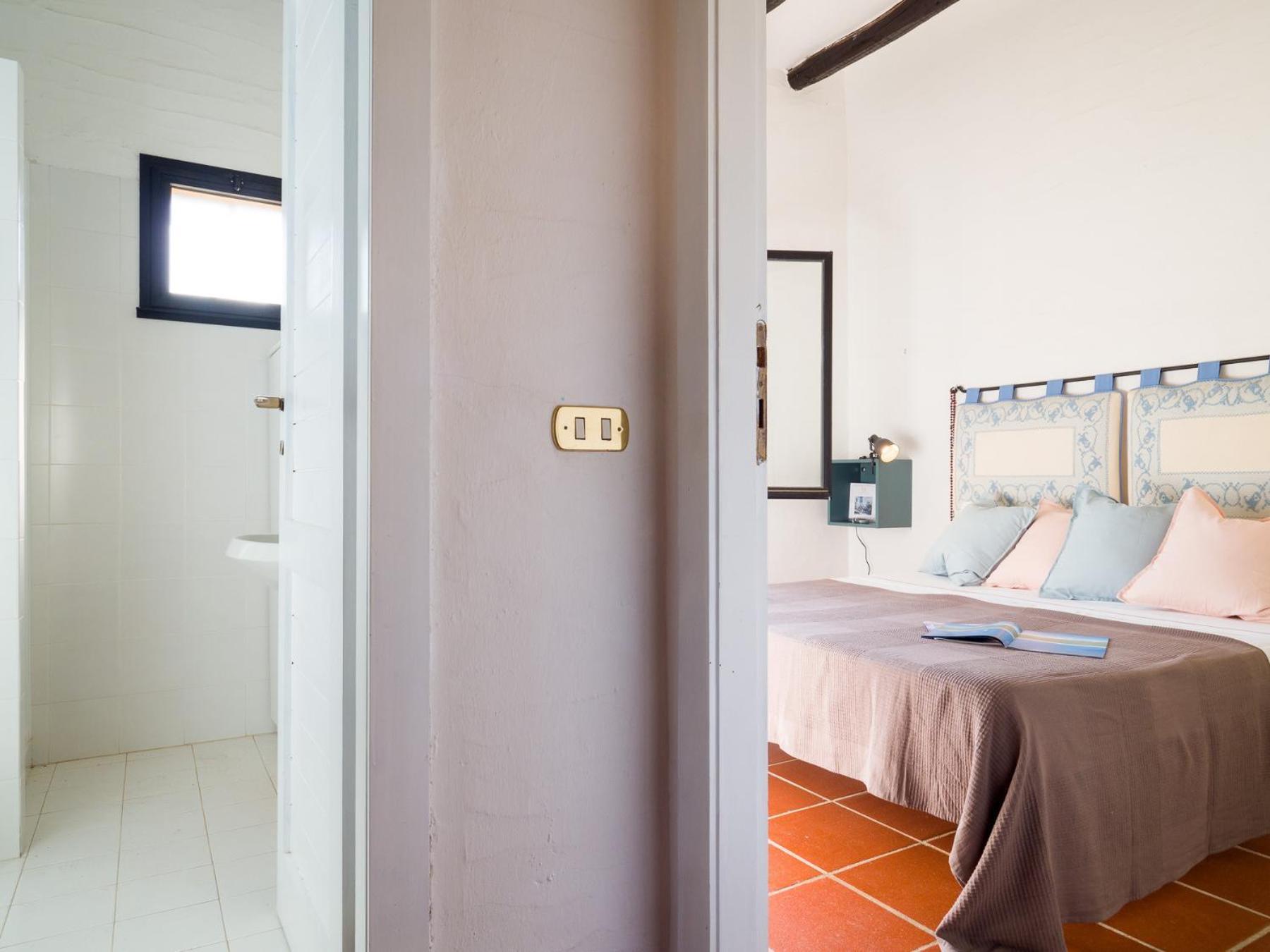 Caletta 10 - Klodge Porto Rotondo Exterior photo
