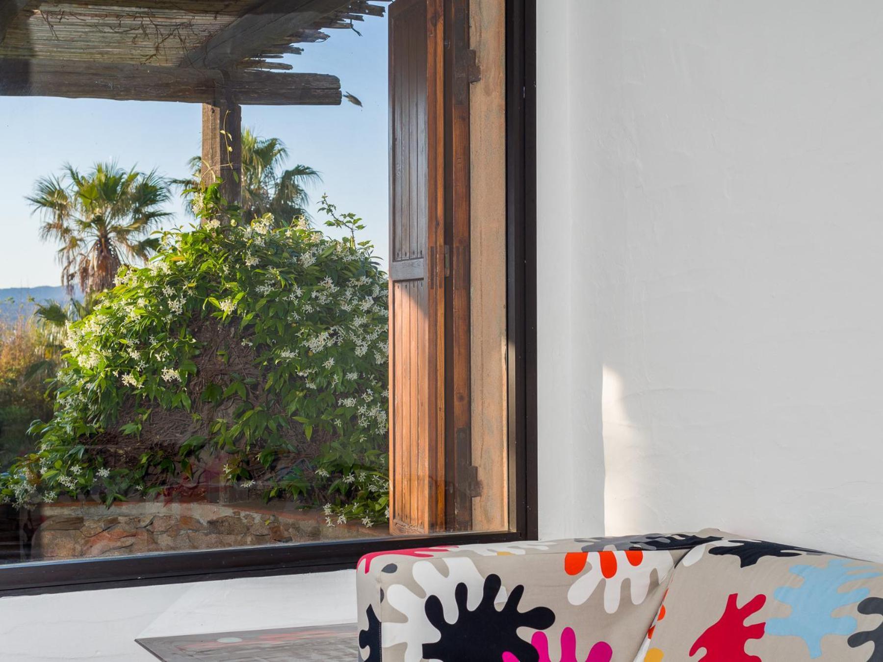 Caletta 10 - Klodge Porto Rotondo Exterior photo